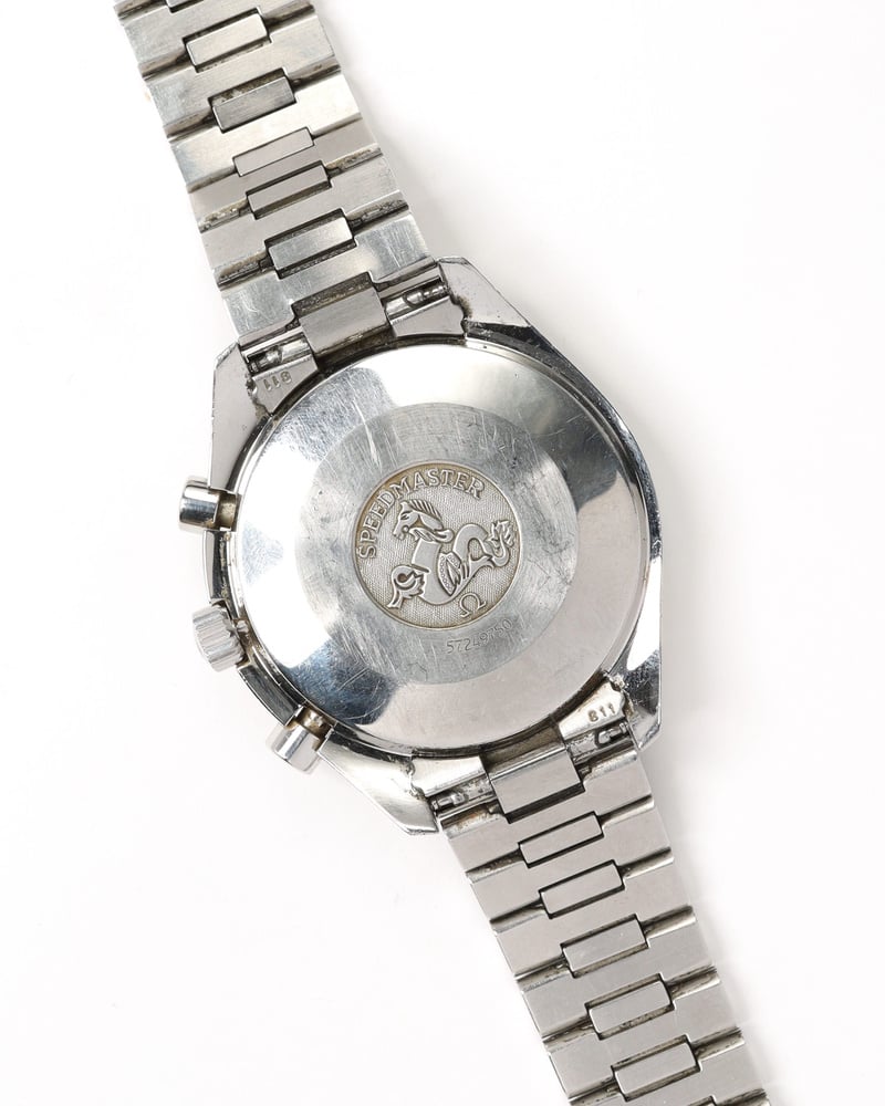 37859_cb72763b1f_file-full