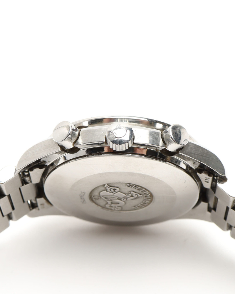 37859_cc9817e8e7_file-full