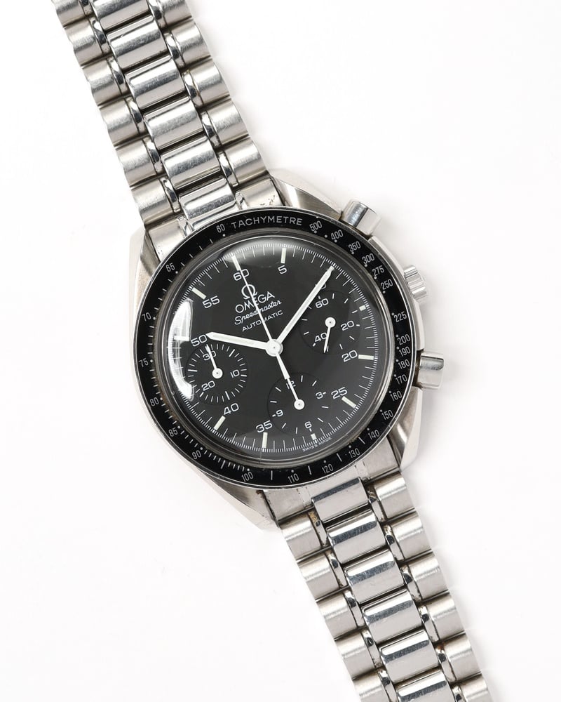 37859_ecd522cf6d_file-full