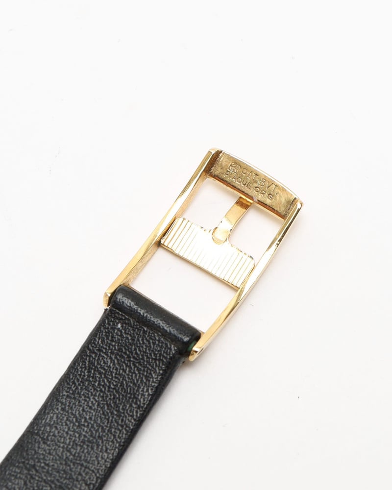 37860_078e1e5d2d_file-full