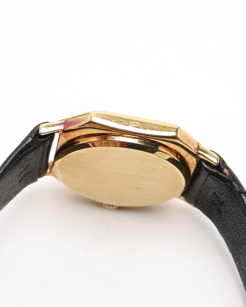 37860_8a5ef08e25_file-full