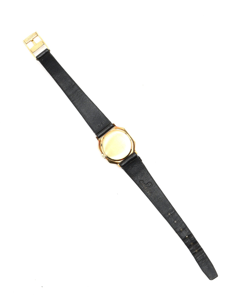 37860_8d42d2fbe9_file-full