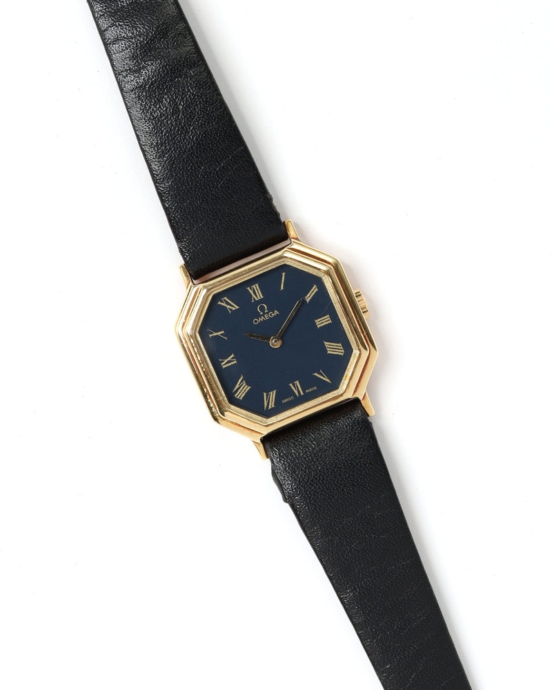 37860_a21590d67f_file-full