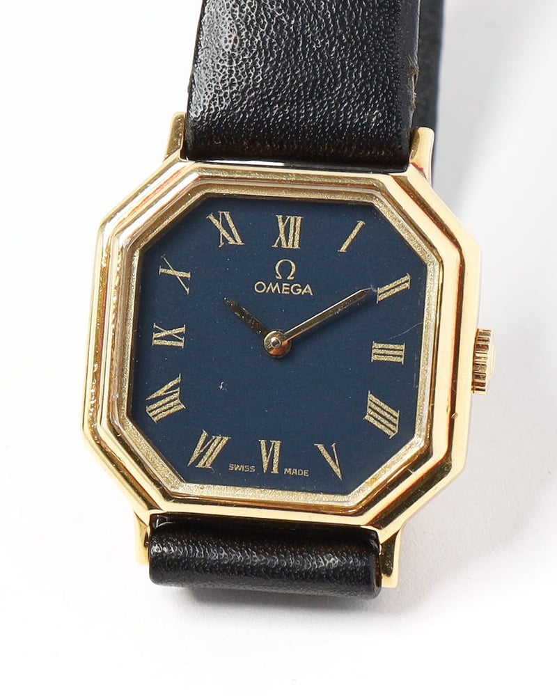 37860_b30d5a60aa_file-full