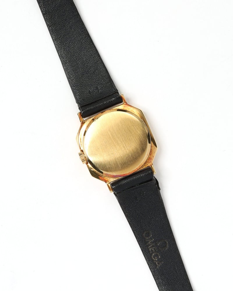 37860_cd9fc62805_file-full