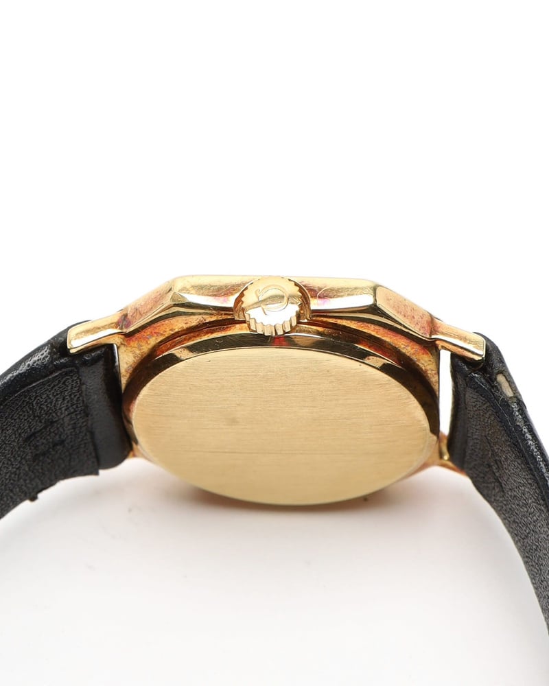 37860_fc457496be_file-full