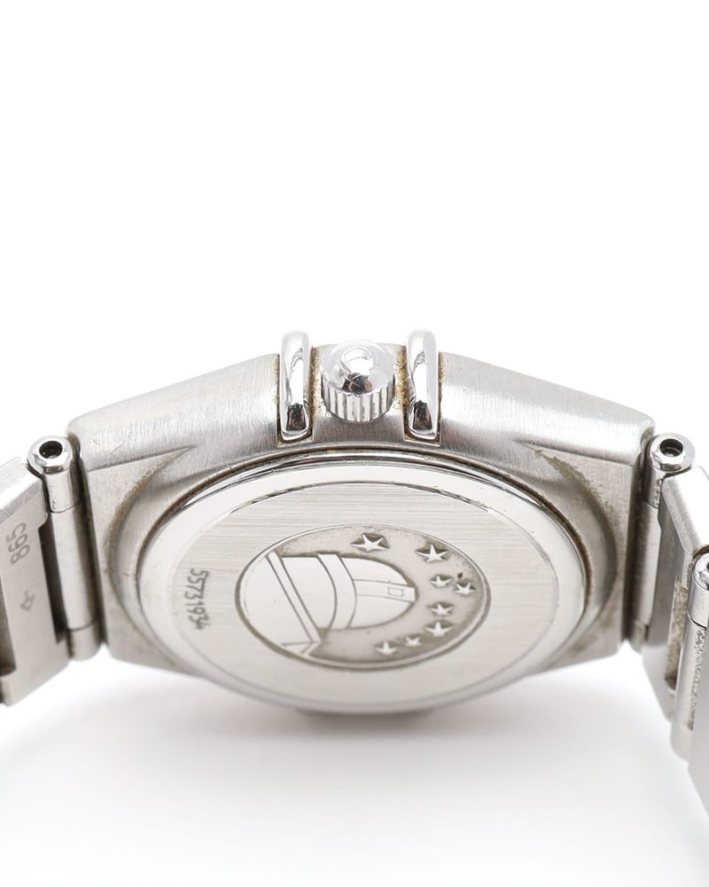 37868_18af2e8753_file-full