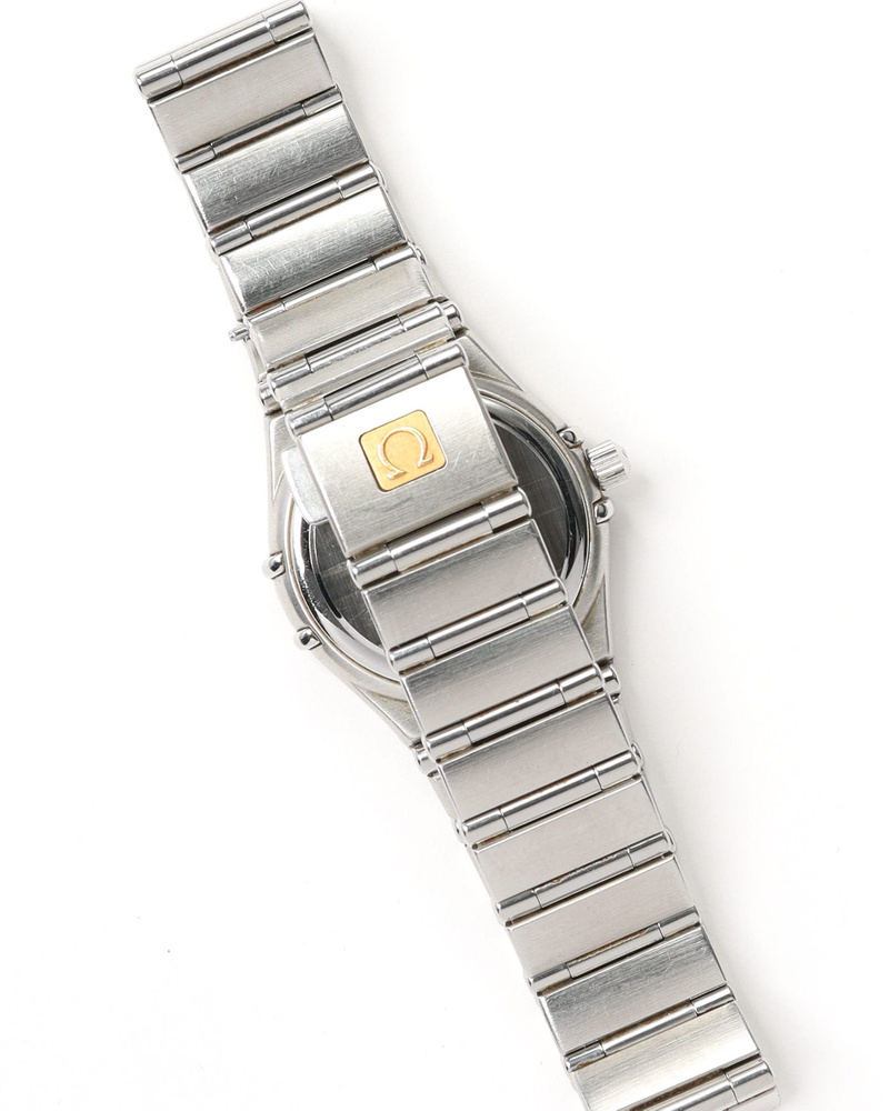 37868_2ace55e4d8_file-full