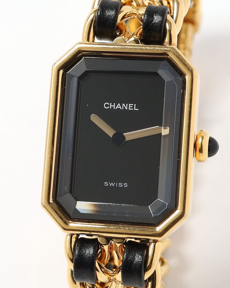 37871_0a9aeb7752_file-full