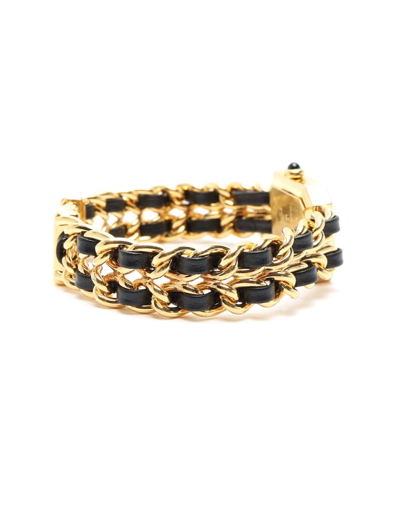 37871_1bd387d07d_file-full