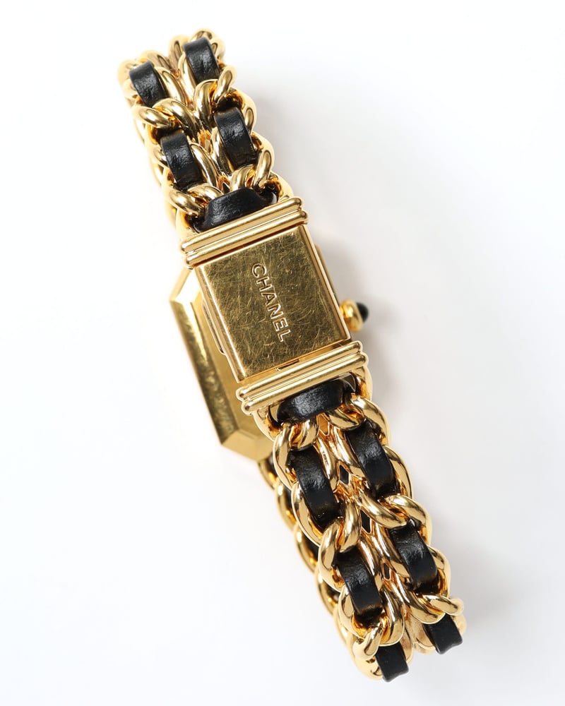 37871_2c363437b1_file-full