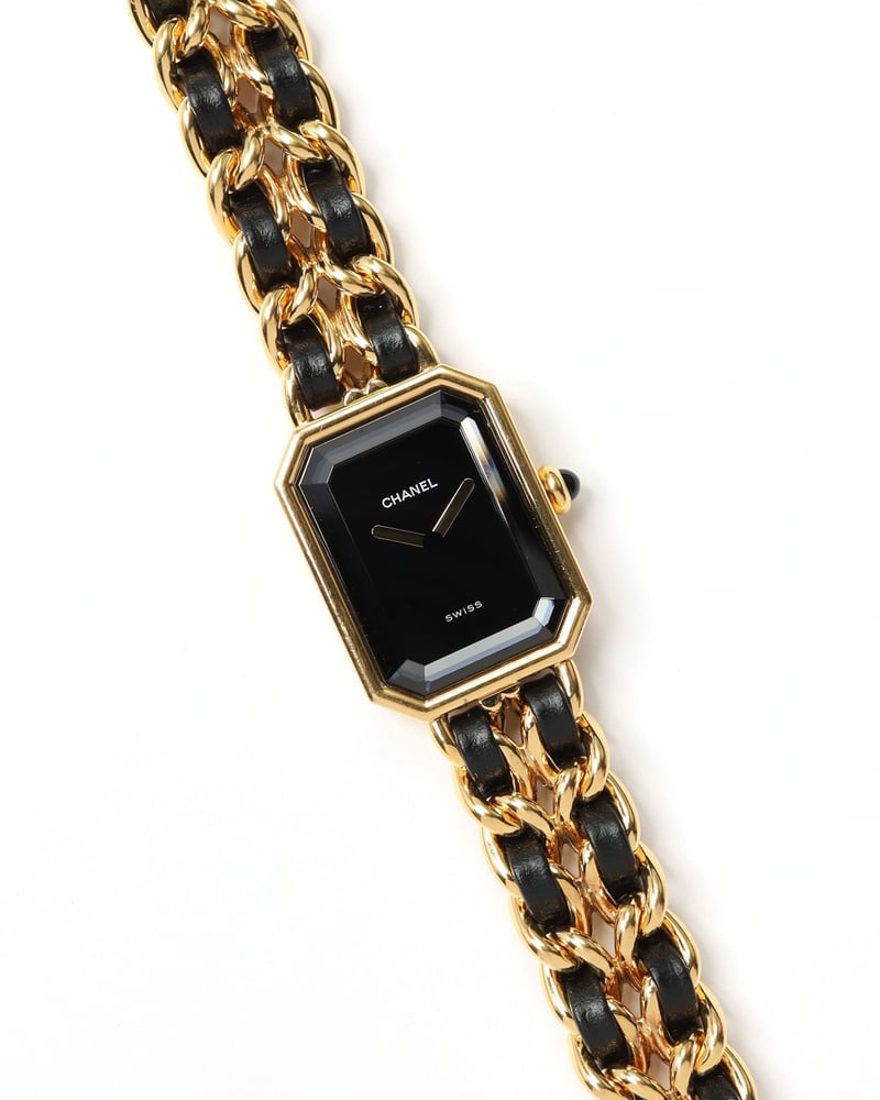 37871_5d0b7aa08d_file-full