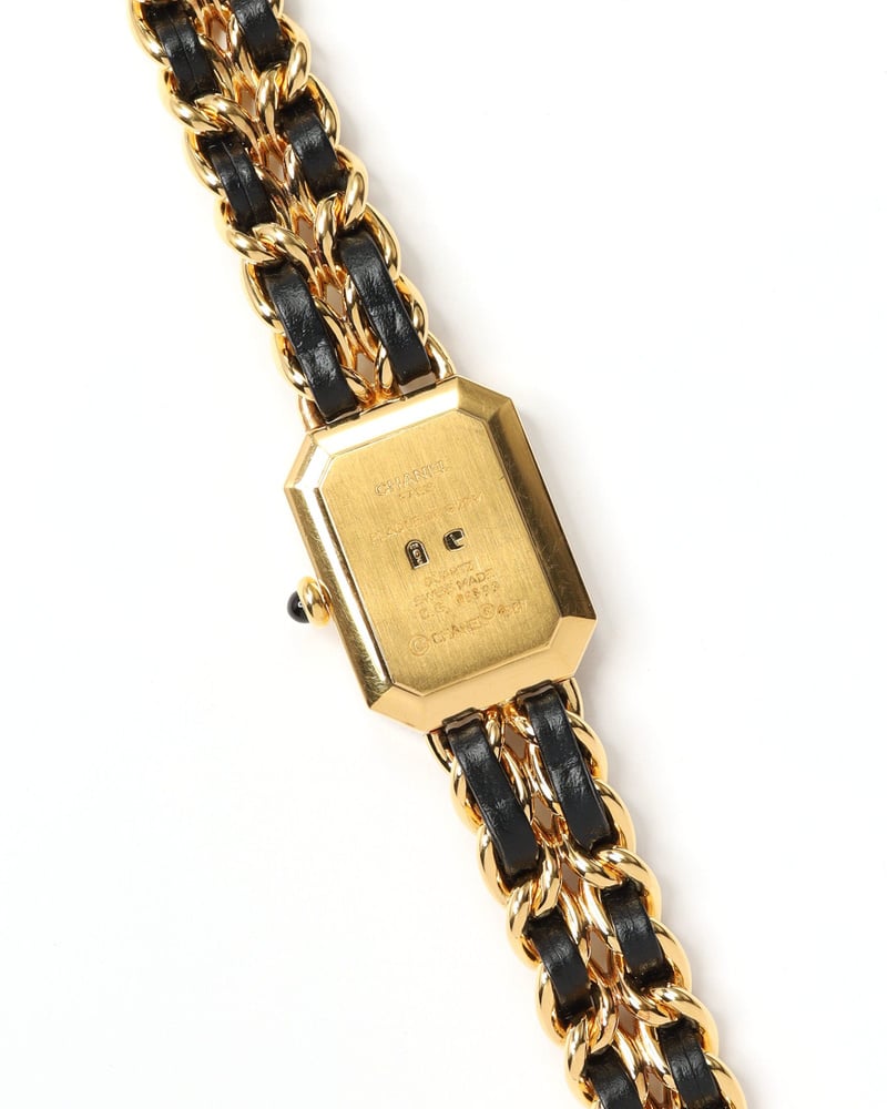 37871_829b535acd_file-full