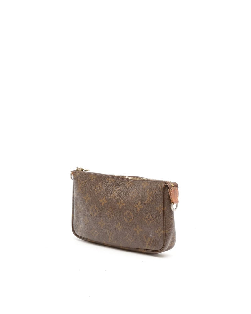 37875_9406584108_file-full