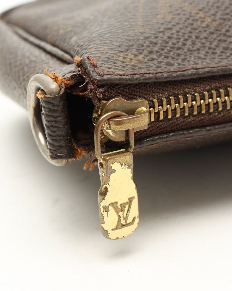 37875_fcd46c078b_file-full