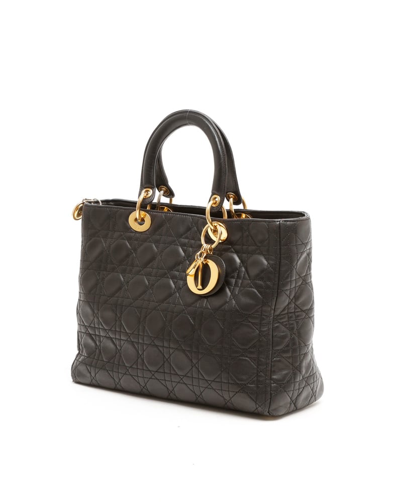 37886_09513e67e5_file-full