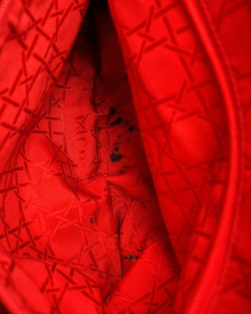 37886_2538bae3cb_file-full