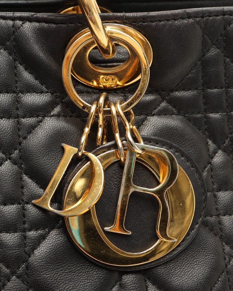 37886_8f80539d7f_file-full