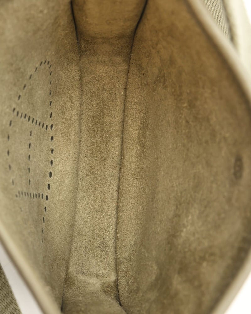 37889_08ff35c8fb_file-full