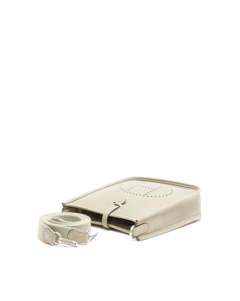 37889_5df6ea42a3_file-full