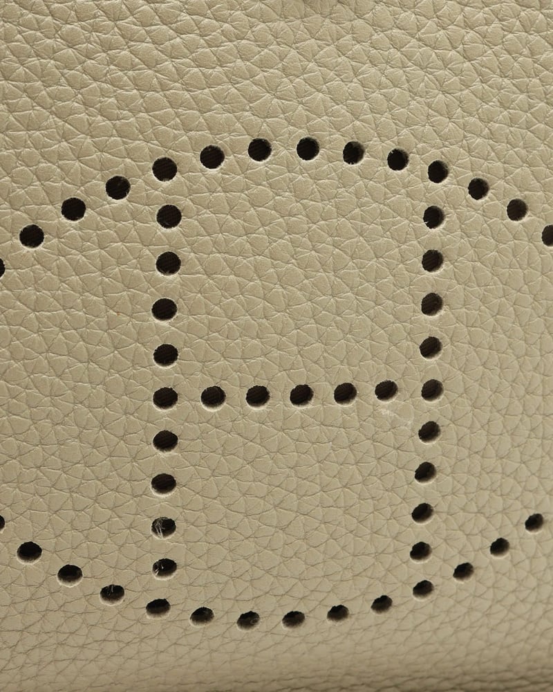 37889_cd53cdd424_file-full