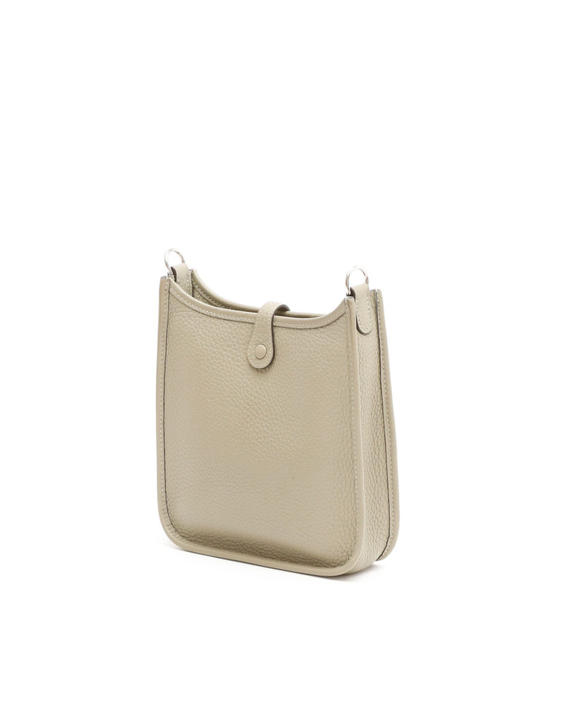 37889_fa384781d4_file-full