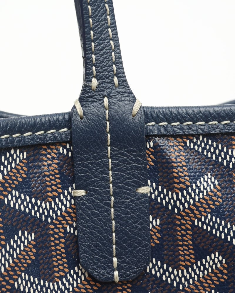 37893_e0788bcbf6_file-full