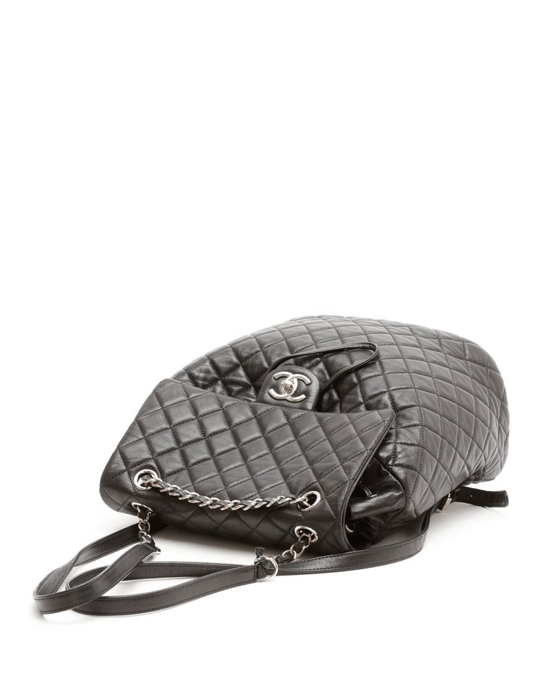 37899_41c1434bc2_file-full