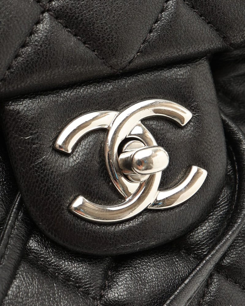 37899_4469c59990_file-full