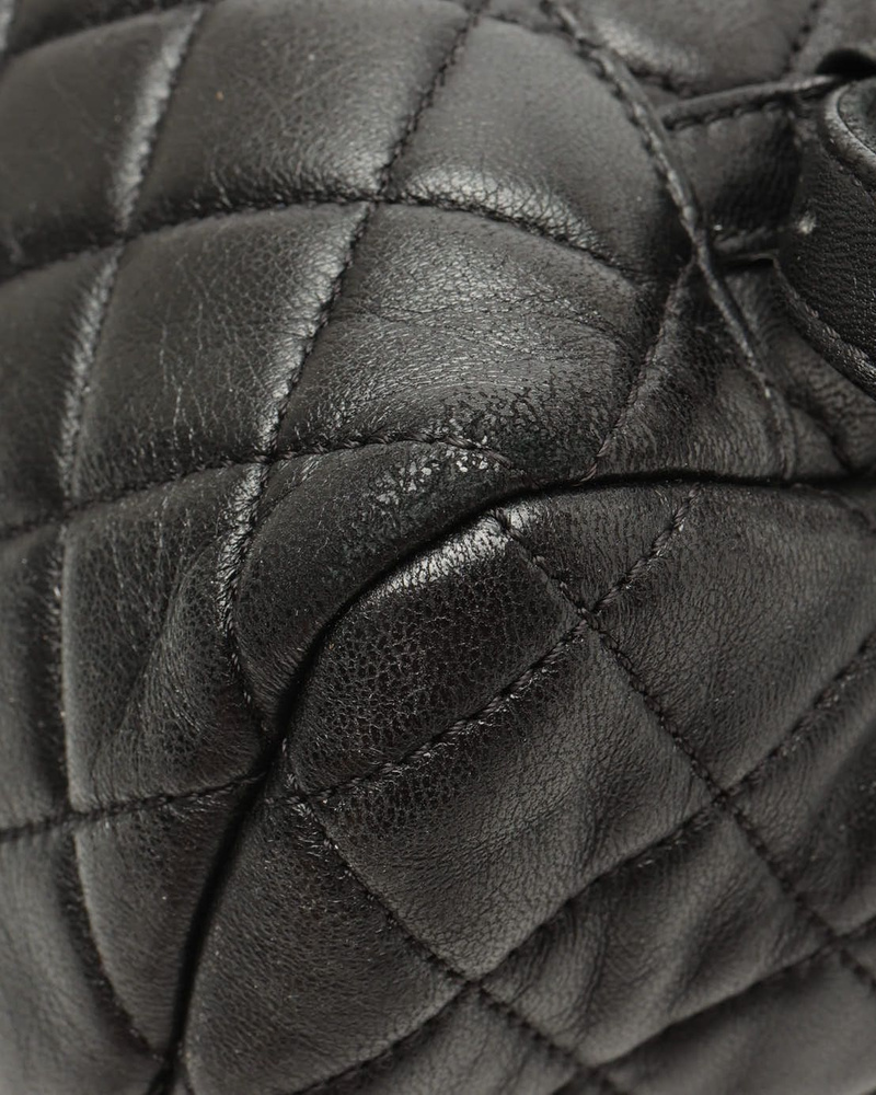 37899_59b2ceea57_file-full