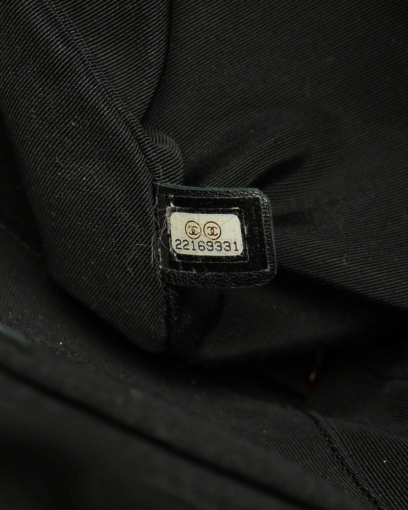 37899_5d36c7273f_file-full