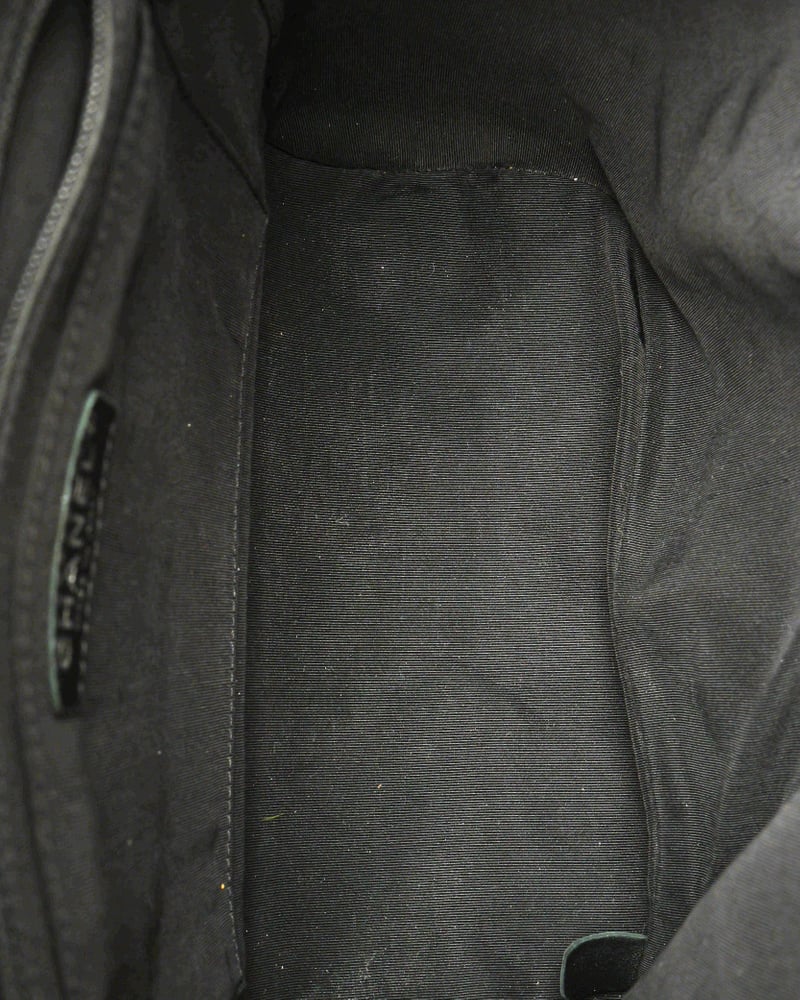 37899_6059ef667e_file-full