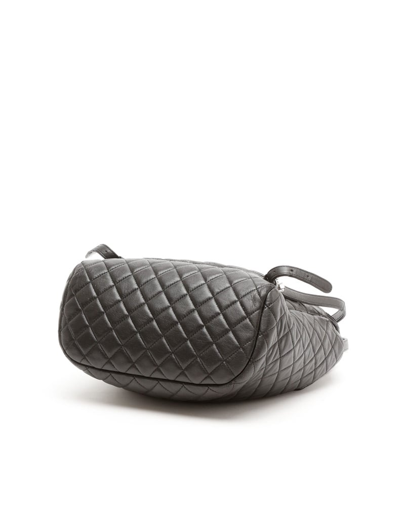 37899_8fa090a7a1_file-full