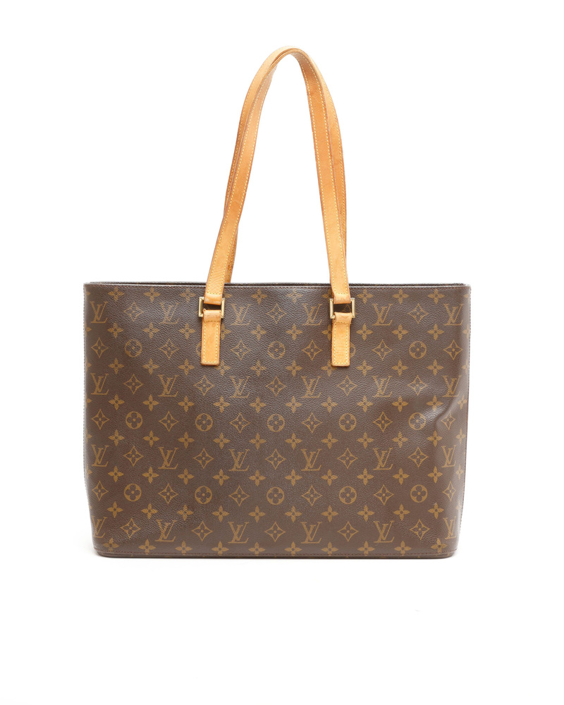 37905_0cdd4d950e_file-full