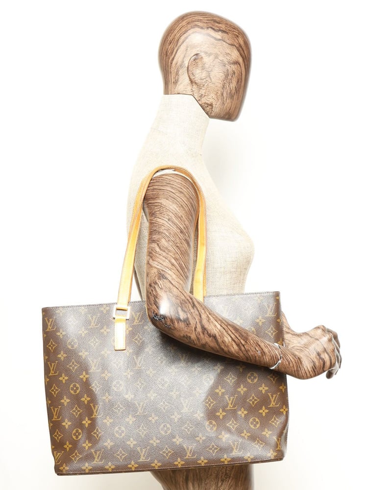 37905_47130062ce_file-full