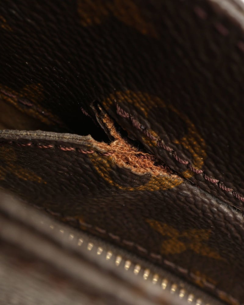 37905_e8899eb9bf_file-full