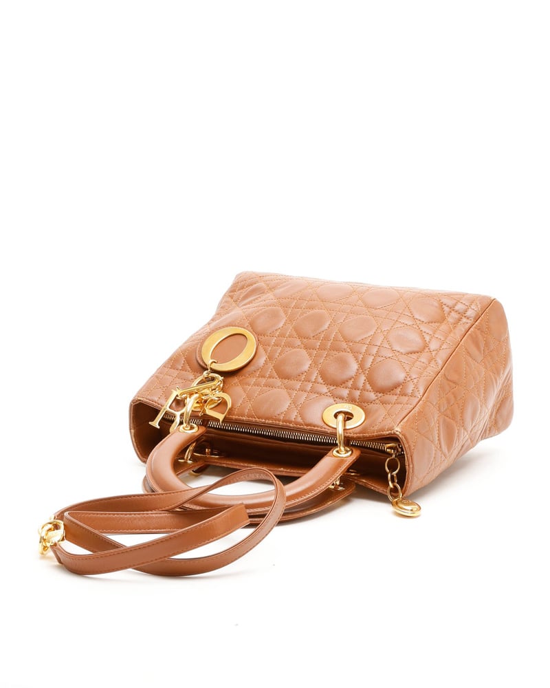 37913_2c0a26d209_file-full