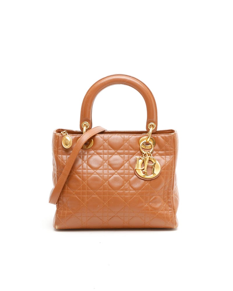 37913_66db3a5842_file-full