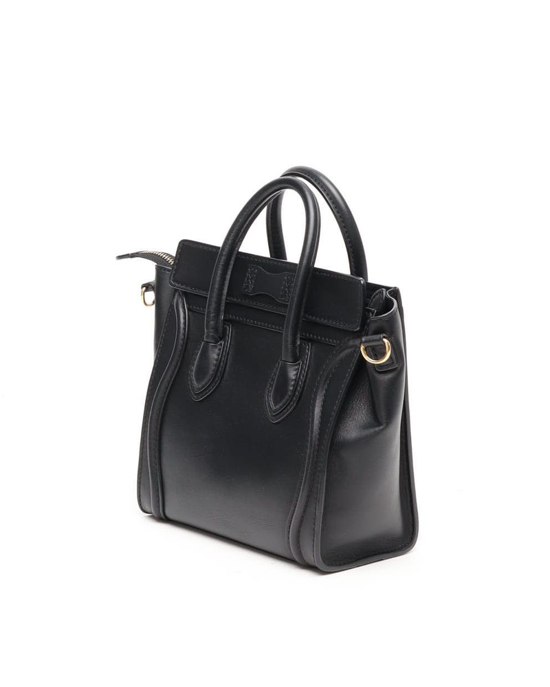 37918_1635e0b9c4_file-full