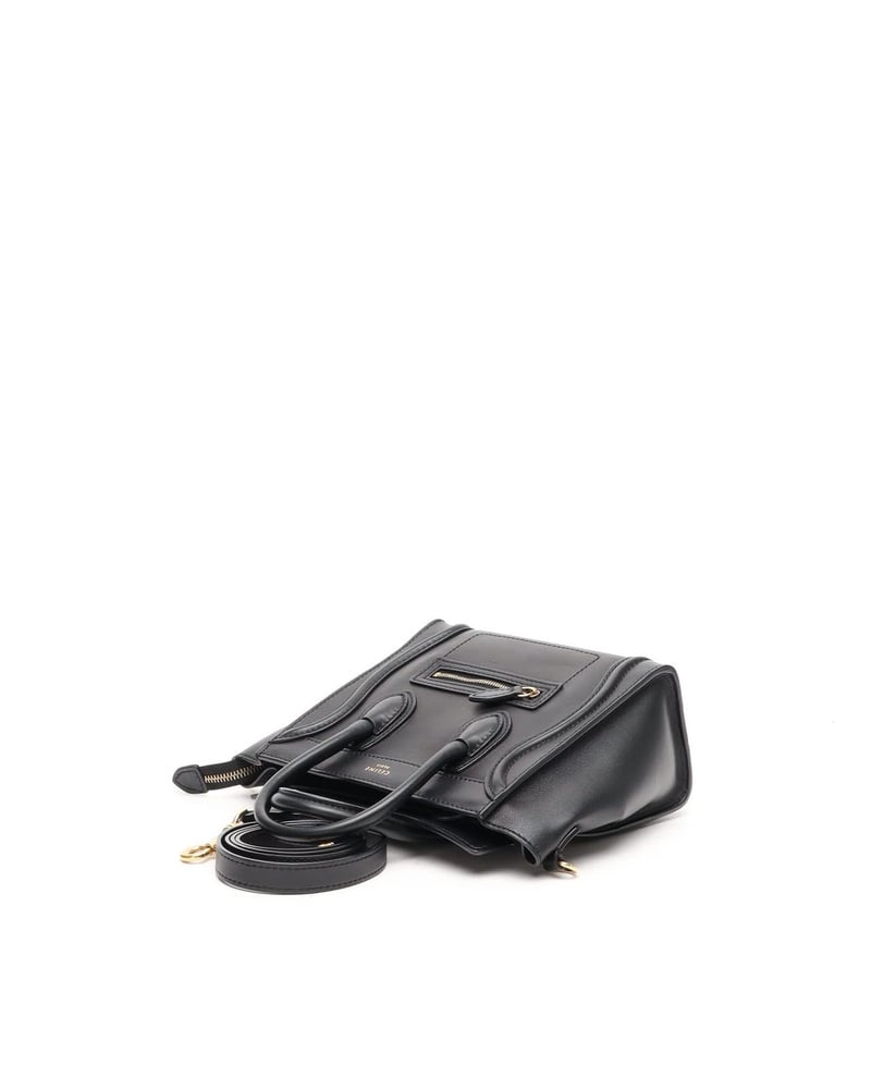 37918_4c280e6ce5_file-full