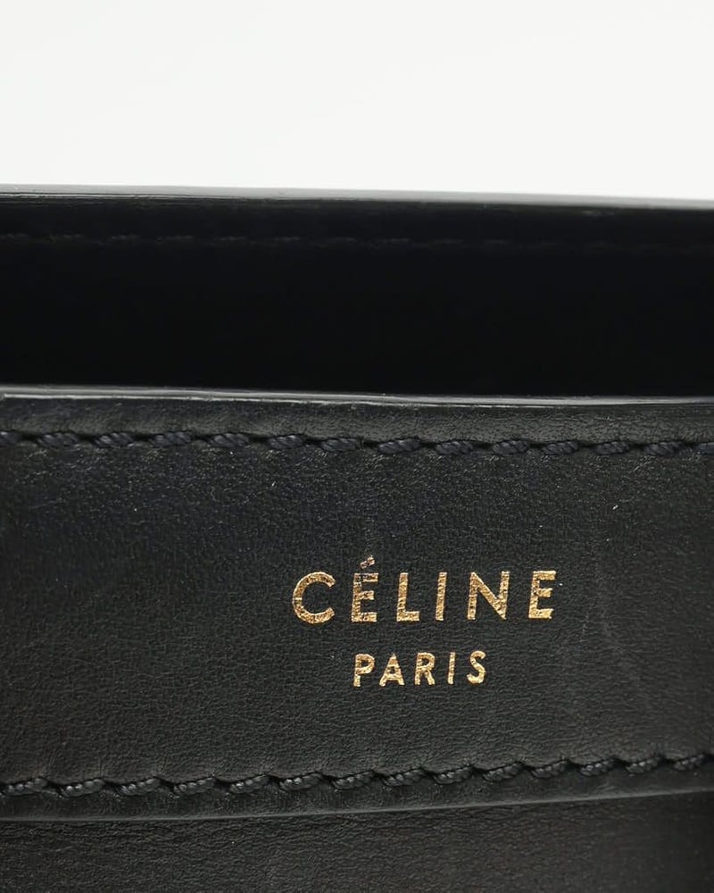 37918_5d9c38f3b8_file-full