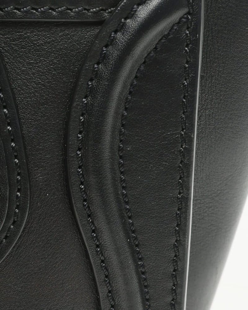 37918_88825e8cc2_file-full