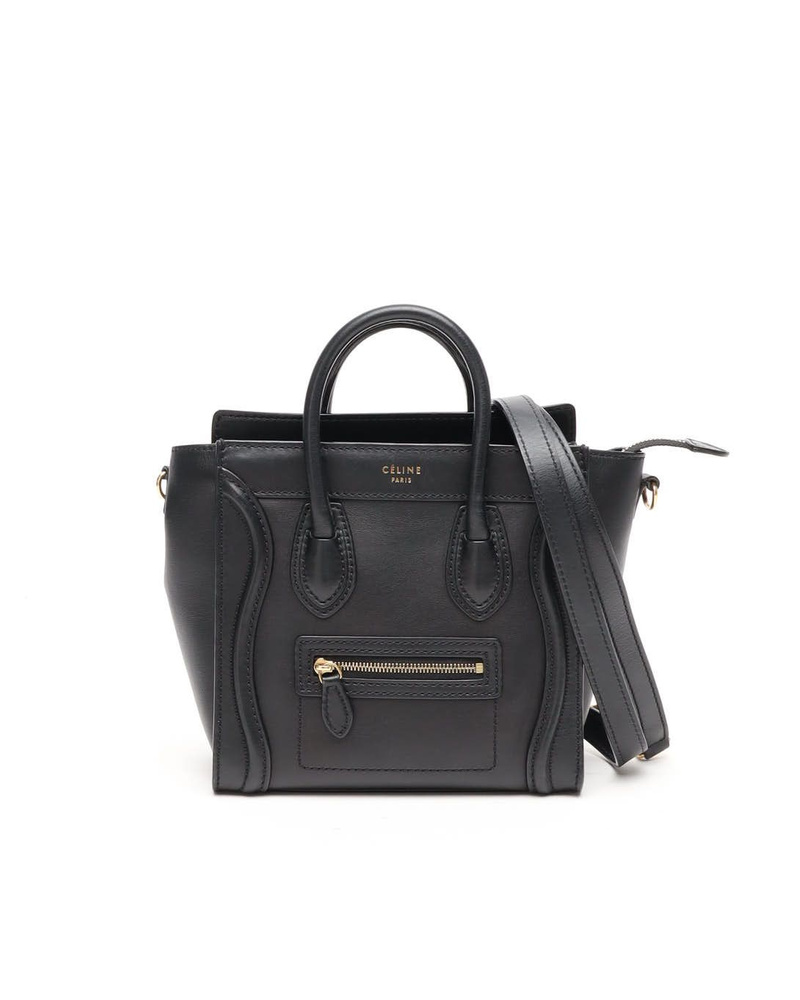 37918_ab61dbcce2_file-full