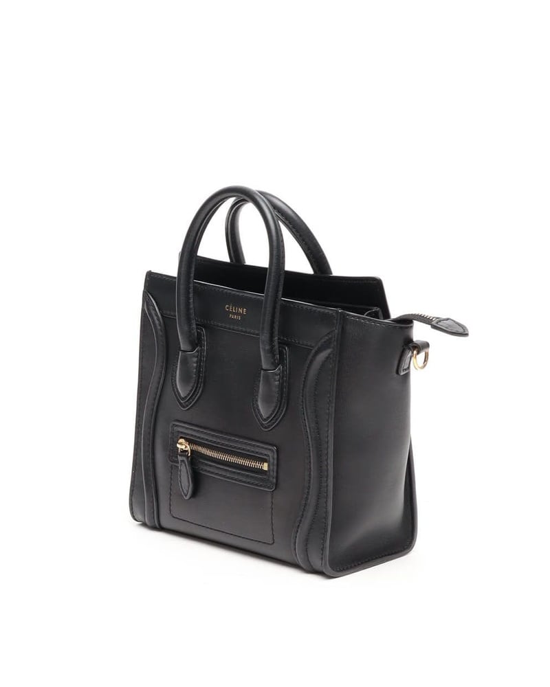 37918_bc4d27578e_file-full