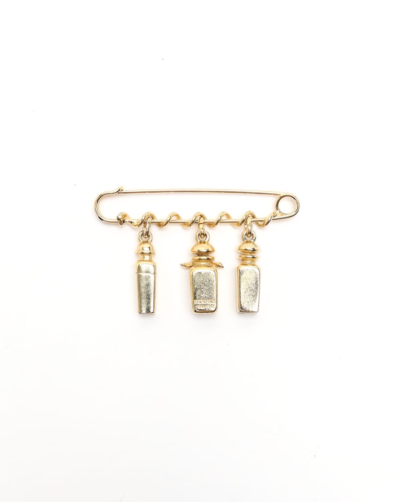 37919_6e172ef7fa_file-full