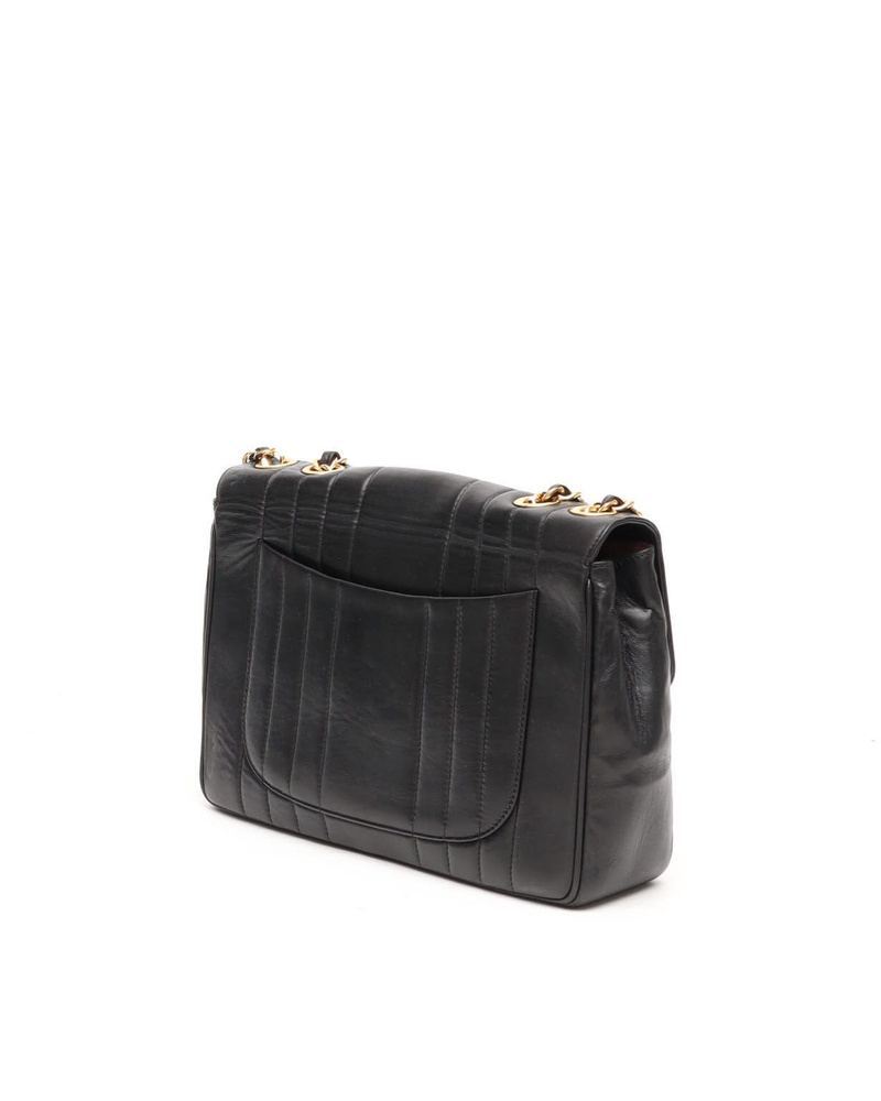 37921_331180e486_file-full