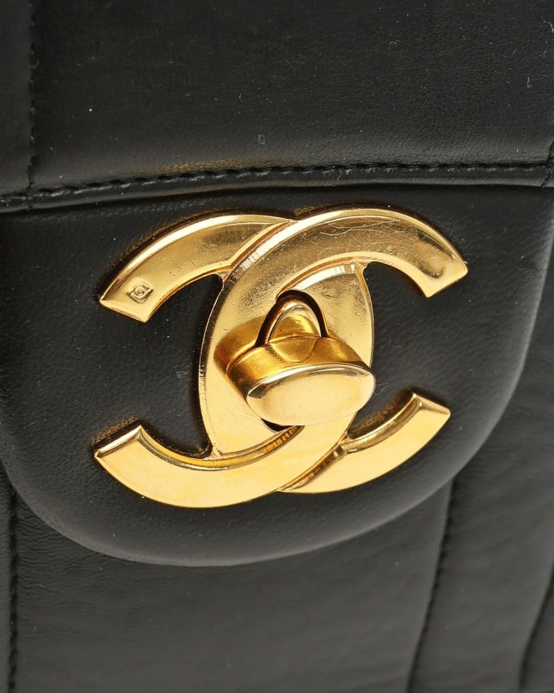 37921_4ef1ba3d04_file-full