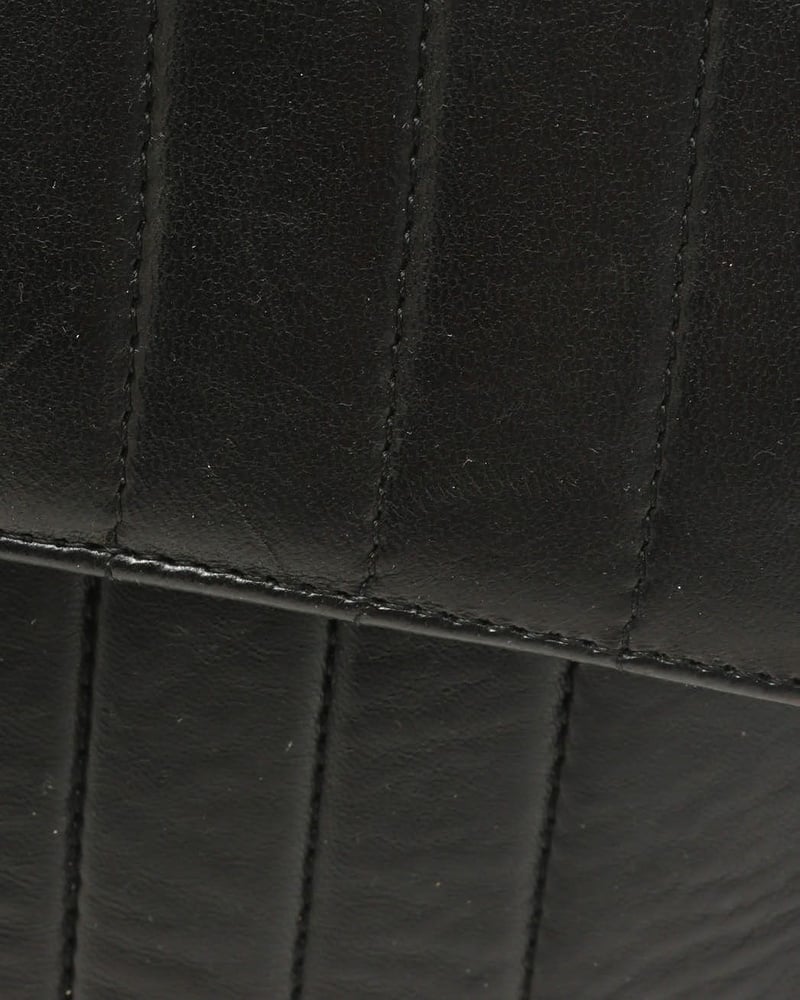 37921_7c7e6371e4_file-full