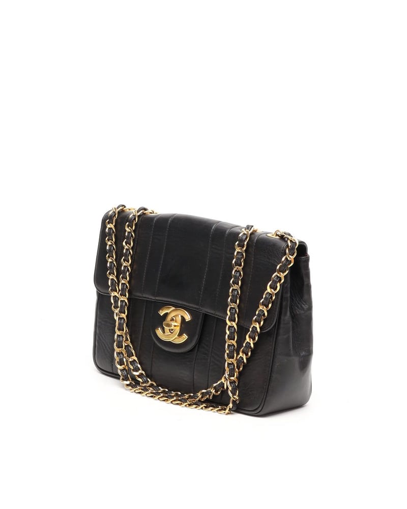 37921_824fa3a014_file-full