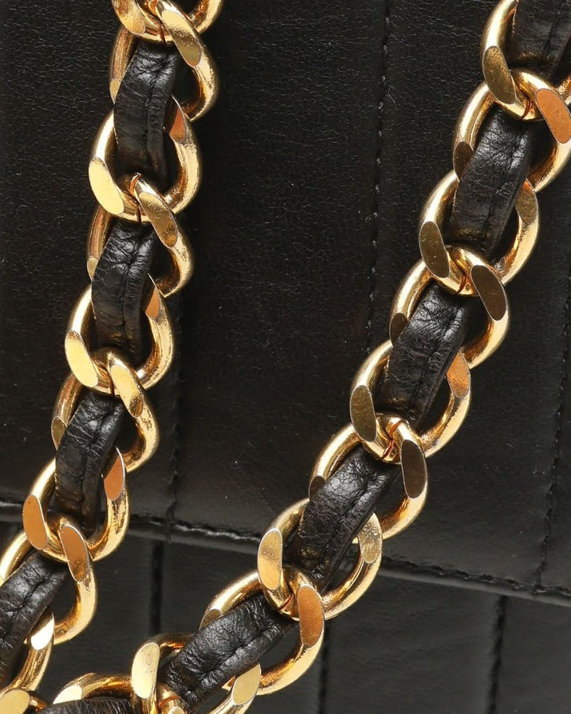 37921_937780ffd8_file-full